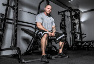 ÜBER UNS: The Coaching Headquarters