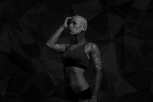 the coaching trainer header valerie hostettler