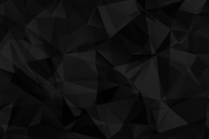 the coaching clean header