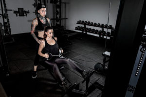 the coaching headquarters training val