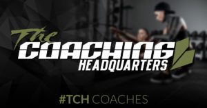 Coaching Headquarters - Coaches