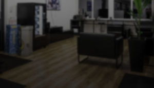 The Coaching Headquarters - Kontakt