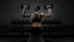 The Coaching Headquarters - Memberships